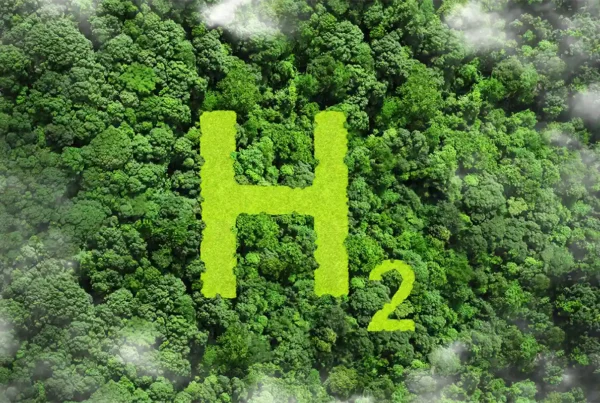 Panamá aprueba su Estrategia Nacional de Hidrógeno Verde