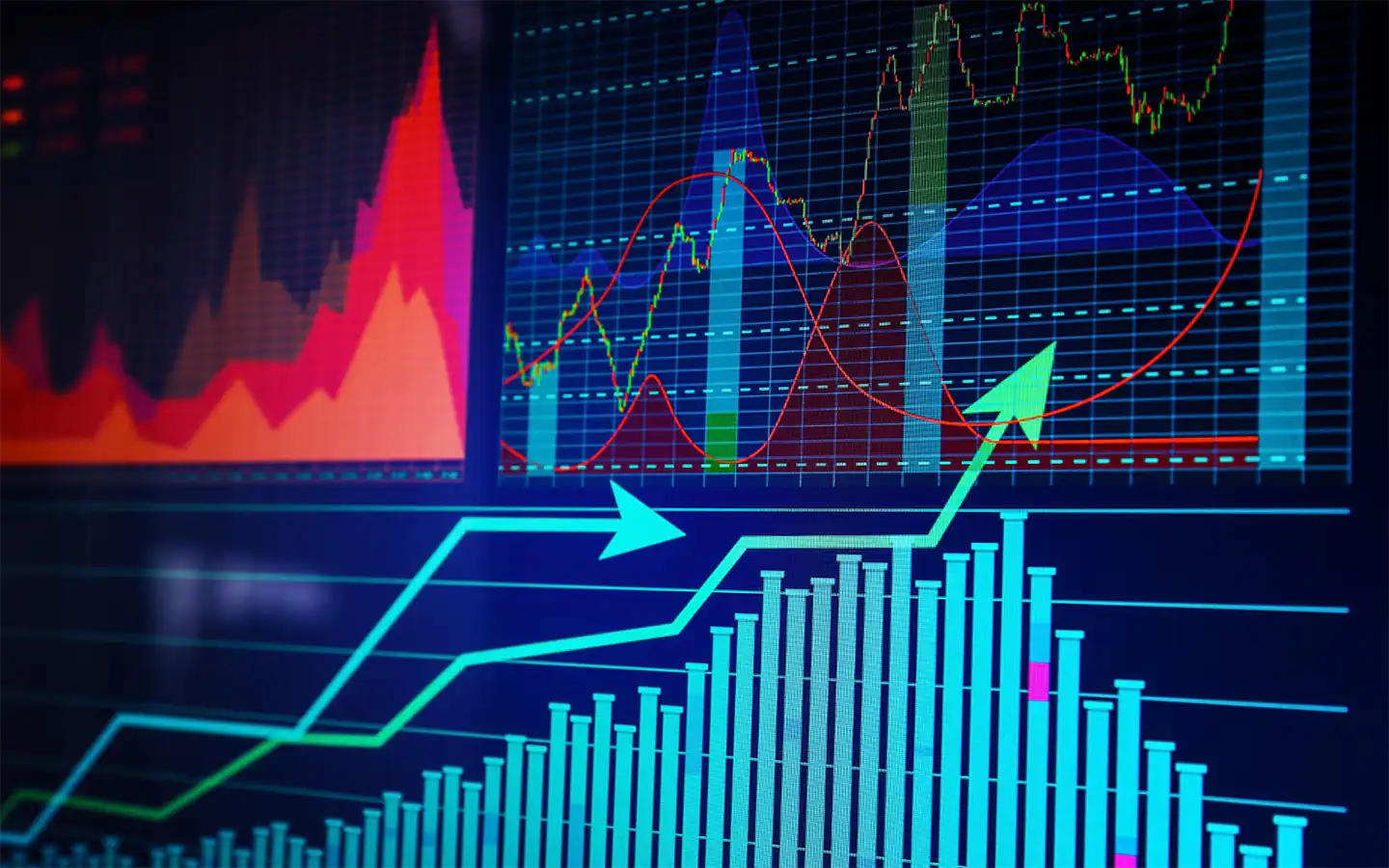 Updated Guide for the Issuance of Labeled Thematic Financial Instruments by Latinex Panama