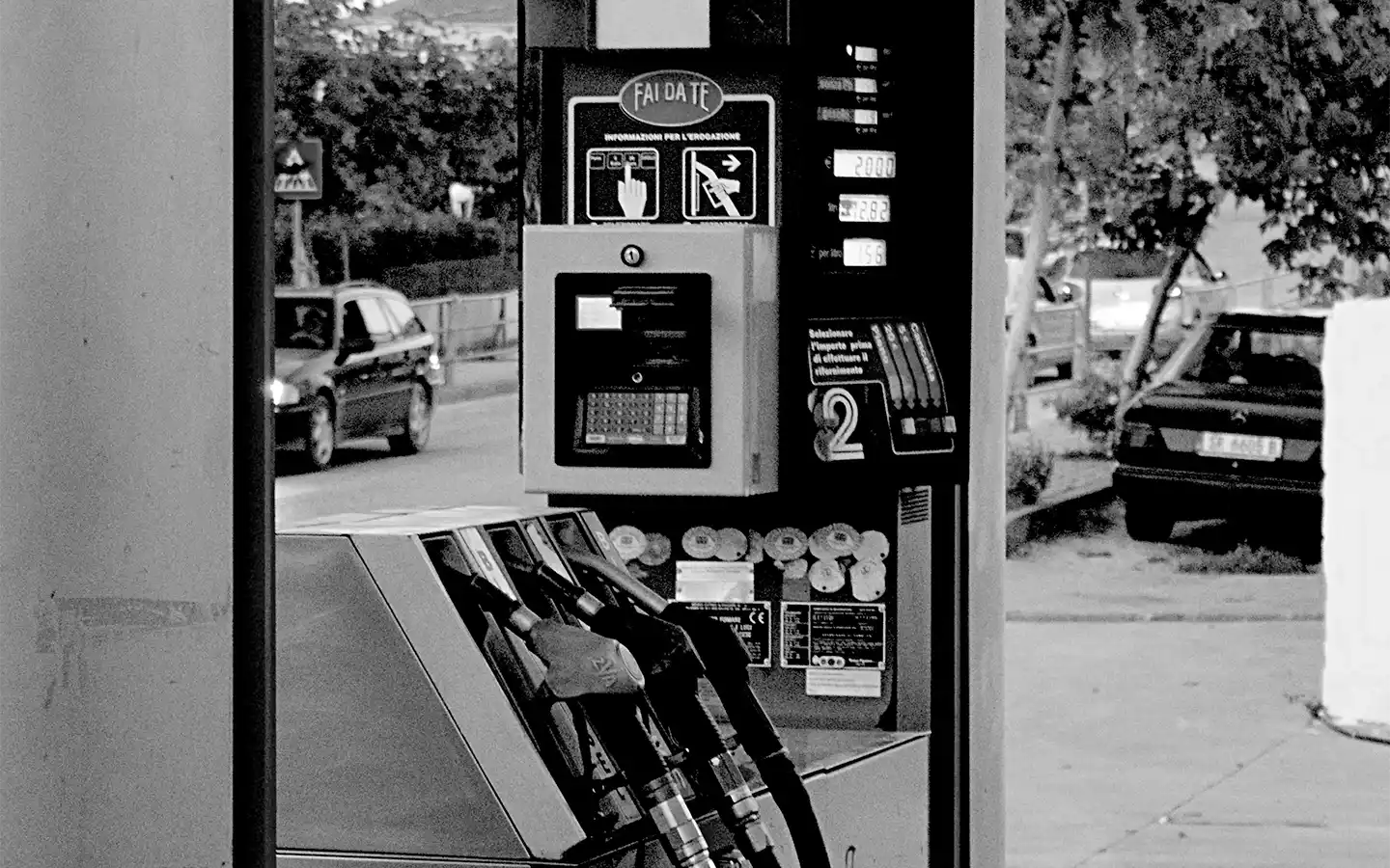 Panama Moves Forward with the Use of Anhydrous Bioethanol in Gasoline
