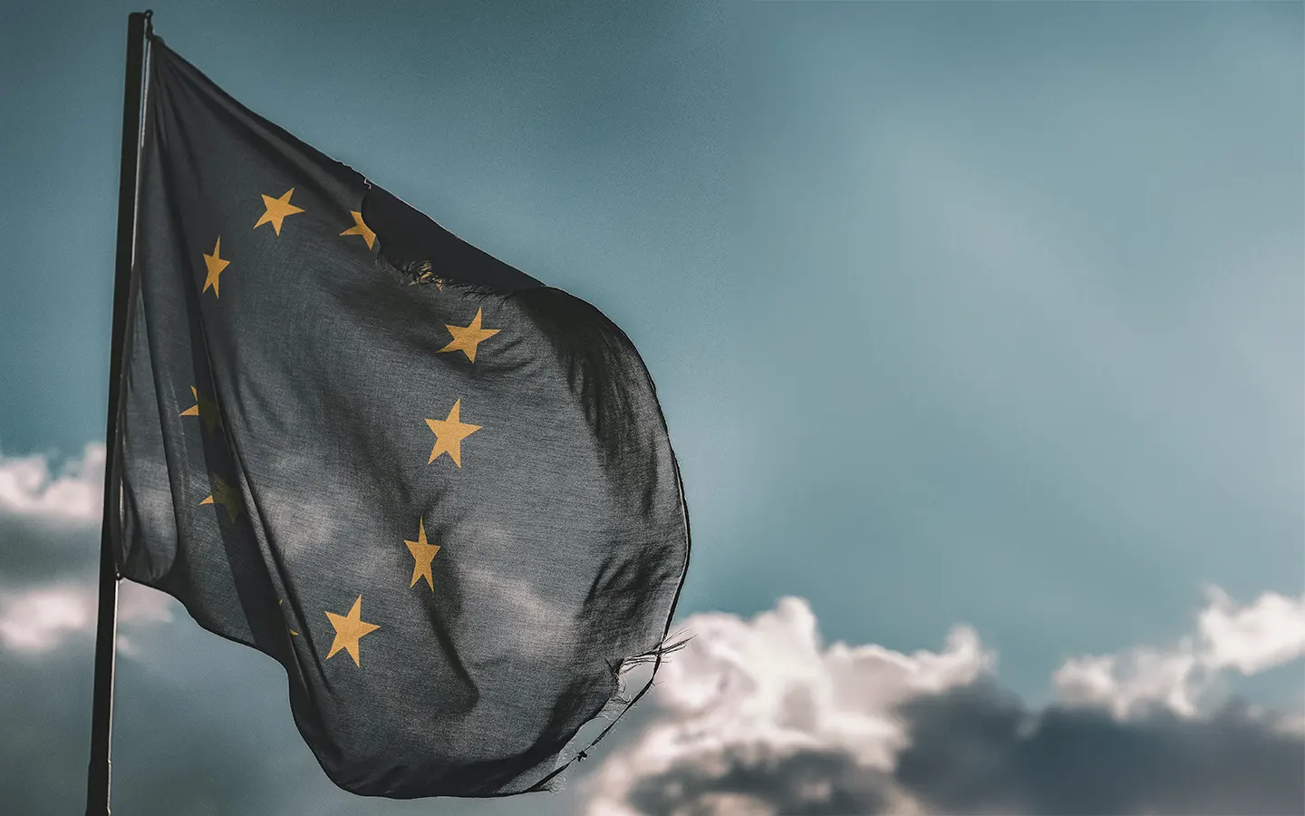 Panama Removed from the European Union’s High-Risk Countries List – What’s Next?