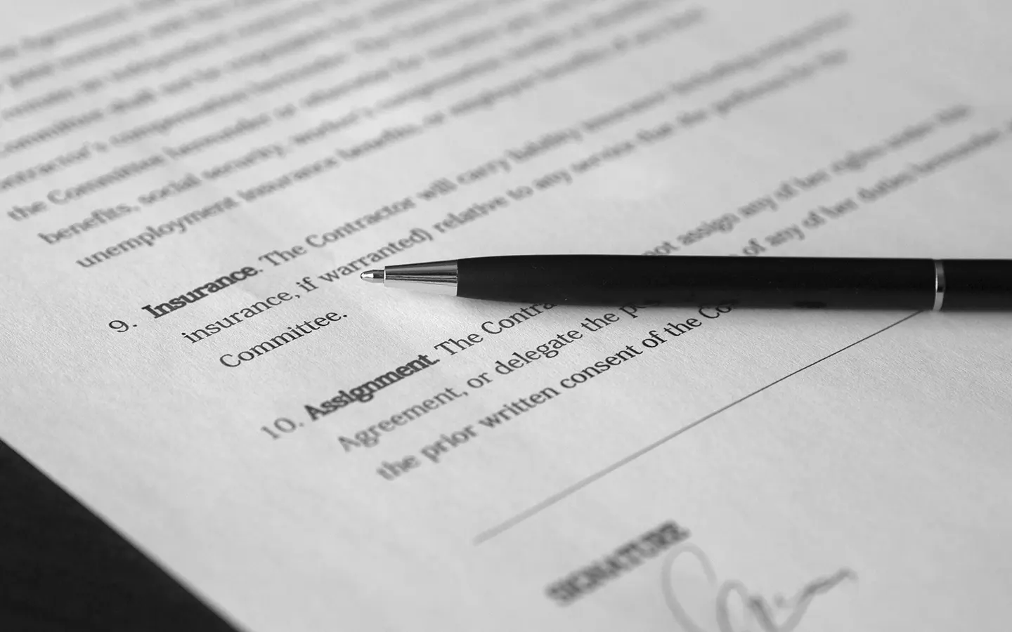 Panamá Eleva El Estándar Regulatorio Para El Registro De Reaseguradores Extranjeros