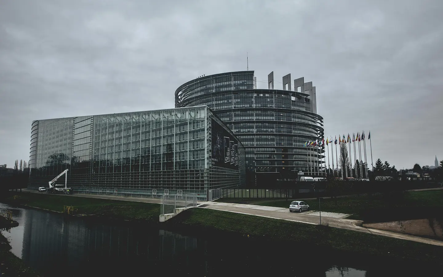 Panamá es retirada de la lista de alto riesgo de la Unión Europea