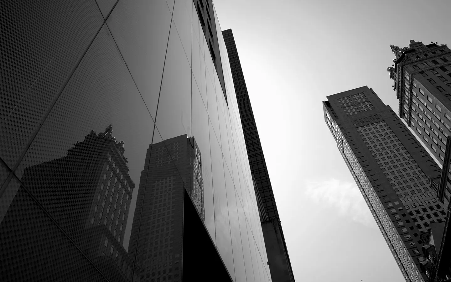 Judicial Terms in Panama’s New Code of Civil Procedure: Innovations and Challenges.