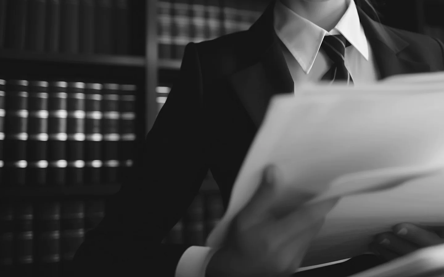 The Ordinary Proceeding under the New Code of Civil Procedure