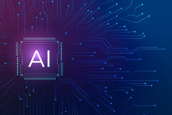 Inteligencia Artificial IA