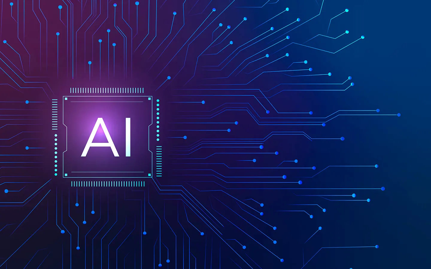 Inteligencia Artificial  IA